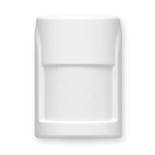 Комплект беспроводной GSM сигнализации с видеокамерой для квартиры, офиса. Настройка, управление и контроль с мобильного приложения