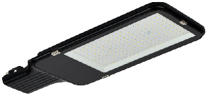 Светильник LED консольный ДКУ 1013-150Д 5000К IP65