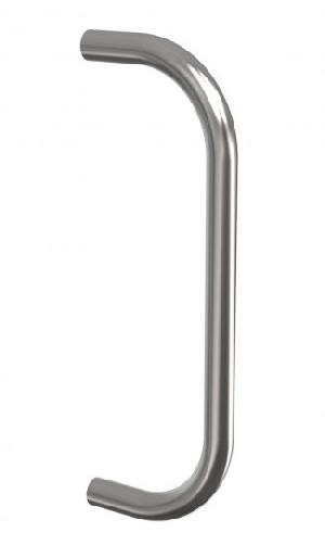 Дуга ограждения (L-386 мм)