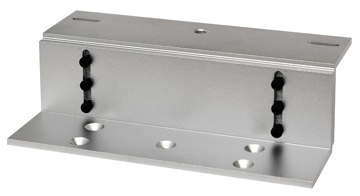 Z-образное крепление с возможностью регулировки для замка ST-EL350ML