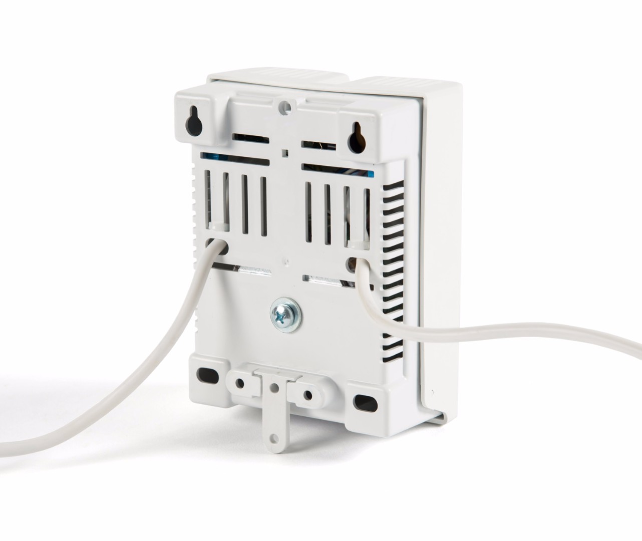 Стабилизатор Мощность нагрузки 555 ВА предельные значения&nbsp;&nbsp;входного напряжения 145 – 260В