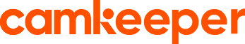 Camkeeper