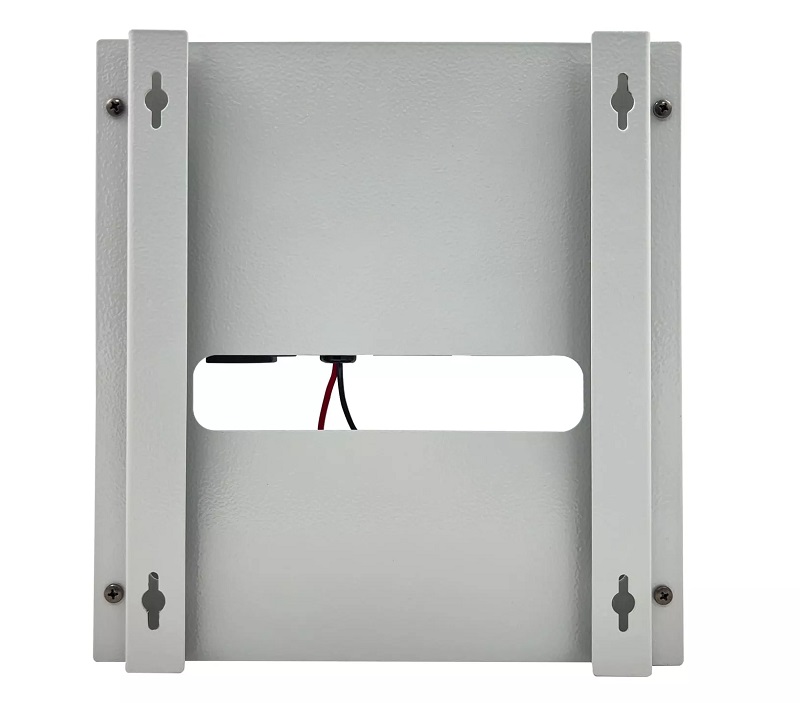 Тромбон-IP-МР12 - Модуль расширения предназначен для работы в составе системы звукового вещания, оповещения и управления эвакуацией «Тромбон IP» только совместно с «Тромбон IP-МО8». Модуль расширения предназначен для работы в составе системы звукового вещания, оповещения и управления эвакуацией «Тромбон IP» только совместно с «Тромбон IP-МО8».