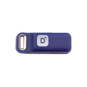 USB-ключ защиты, необходим для активации программных модулей аналитики.