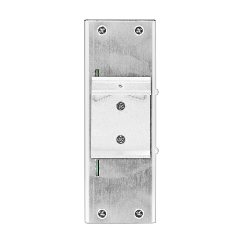 Резервный источник питания на DIN-рейку, 48В, 2,5 А