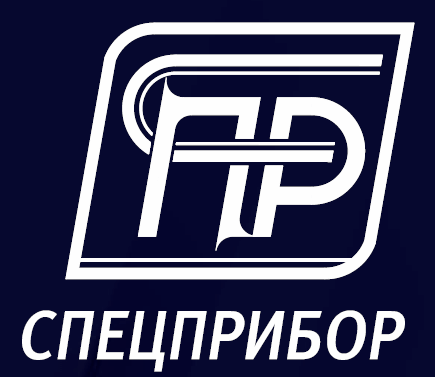 Ооо тег