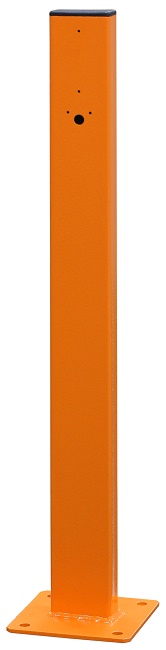 Стойка для ИК фотоэлементов, в комплекте 1 шт.