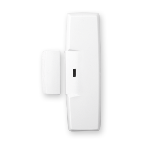 Стартовый комплект&nbsp;&nbsp;беспроводной GSM сигнализации для квартиры, настройка, управление и контроль с мобильного приложения.