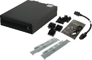 Дополнительный батарейный модуль для Ippon Innova Unity RT 3-3 20K