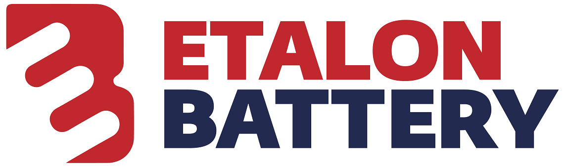 Etalon: Прокатно-штампованные решетки