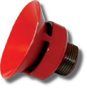 РКН-95-14,5-3/4 Распылитель