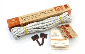 Противопожарный STEG Корд ПР-300 (1 шт/уп)