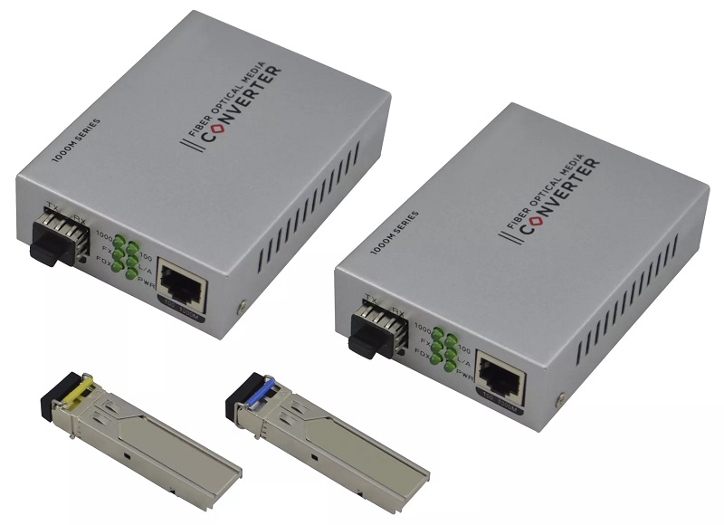 Тромбон-КПС - Комплект оптики предназначен для применения в составе системы дистанционного управления оповещения и управления эвакуацией Тромбон-СДУ, для Ethernet соединения «Тромбон-ЦСО» - блока управления и контроля «Автоматизированного рабочего места оператора», «Тромбон-БЧС» и «Тромбон-БЧС-М» - сетевых блоков управления по выделенной оптической линии связи на больших расстояниях (до 20км). Связь между приборами линейки «Тромбон IP», осуществляется посредством компьютерной сети в пределах одного или нескольких сегментов сети. Комплект оптики предназначен для применения в составе системы дистанционного управления оповещения и управления эвакуацией Тромбон-СДУ, для Ethernet соединения «Тромбон-ЦСО» - блока управления и контроля «Автоматизированного рабочего места оператора», «Тромбон-БЧС» и «Тромбон-БЧС-М» - сетевых блоков управления по выделенной оптической линии связи на больших расстояниях (до 20км). Связь между приборами линейки «Тромбон IP», осуществляется посредством компьютерной сети в пределах одного или нескольких сегментов сети.