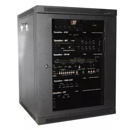 ТШ-156060Ч1 - Шкаф телекоммуникационный 19"" настенный 15U чёрный на 4 прибора (RAL 9005, 600x600, дверь стекло, полезная глубина 535мм, в комплекте вентиляторный блок с проводом и вилкой 220В, термостат, кронштейн, блок розеток на 8 гнезд, 1 полка, 1 фальш панель, анкера для крепления на стену, метизы, провод заземления) Шкаф телекоммуникационный 19"" настенный 15U чёрный на 4 прибора (RAL 9005, 600x600, дверь стекло, полезная глубина 535мм, в комплекте вентиляторный блок с проводом и вилкой 220В, термостат, кронштейн, блок розеток на 8 гнезд, 1 полка, 1 фальш панель, анкера для крепления на стену, метизы, провод заземления)