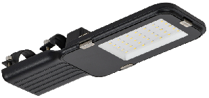 Светильник LED консольный ДКУ 1013-75Д 5000К IP65