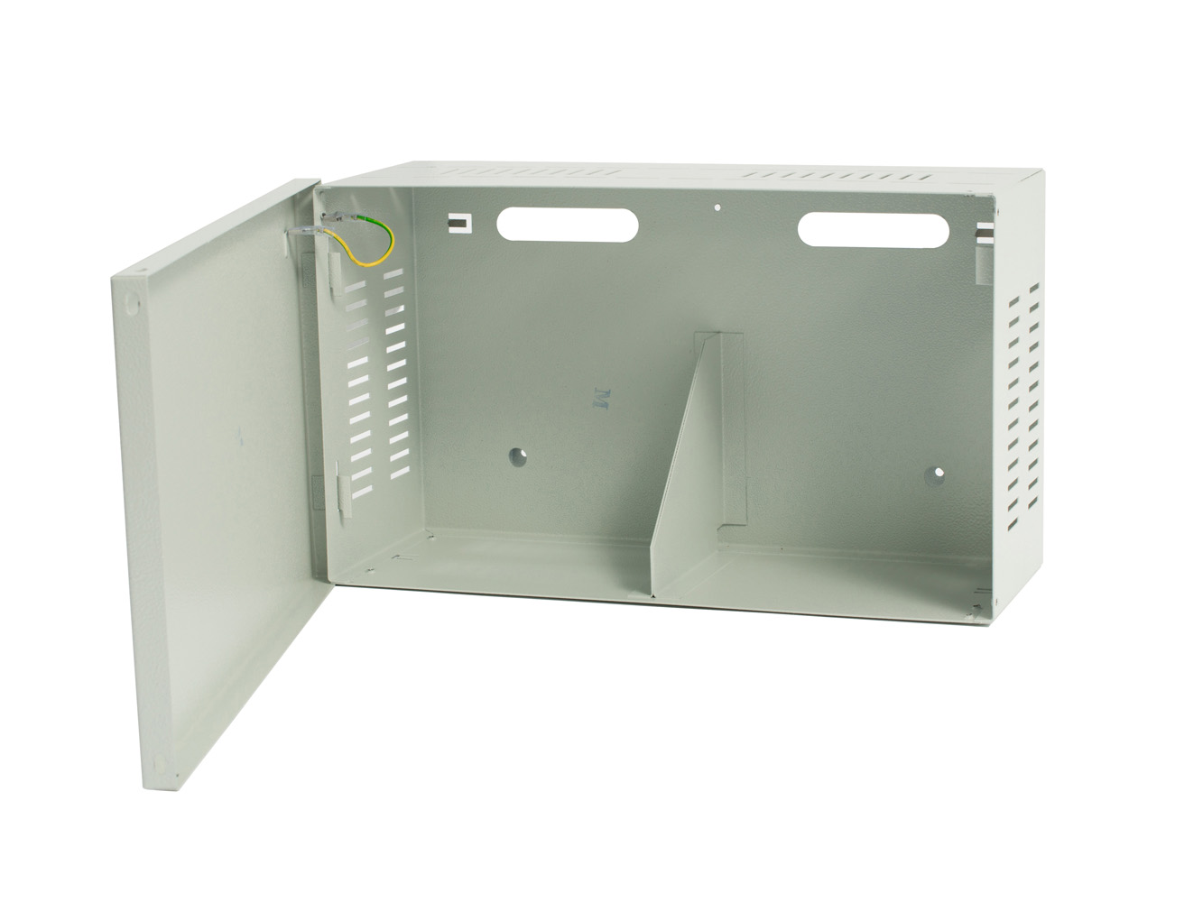 Аккумуляторный Отсек под АКБ 26Ач - 2шт.