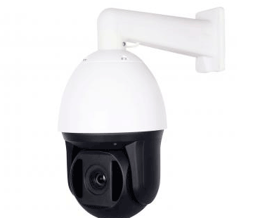 PTZ IP видеокамера 1/2.8", 120dB WDR. 3DNR, H.265/H.264/MJPEG, 18X оптический Zoom (5.35-96.3мм F1.8-F3.9 ), ИК 150м, 255 пресетов, защита от перенапряжения 3кВ, P2P Bitvision, метал.кронштейн(стена) в комплекте, IP66 , 12V до 26W, -40°~ +60°