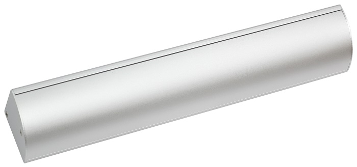 LC-образное крепление с возможностью регулировки для замков серии ST-EL324ххх