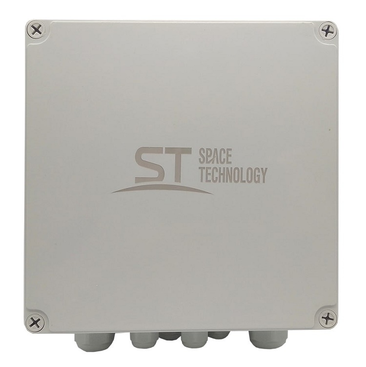 Уличный коммутатор POE 4-х портовый, PoE порты: 4 х (10/100 Мбит/с), UpLink порты: 2 х (10/100 Мбит/с), Max.пропускная сп-ть: 100 Мбит/канал, Uвых: 48 (±10%), Р(ном) каждый порт (Вт): 16Вт, Р(макс) каждый порт (Вт): 30Вт, Р(сумм) общая (Вт): 65Вт, Тип РоЕ: А, Коммутационная способность (Гбит/с): 1,0 Гбит/с, AI PoE(watchdog)/Vlan/Extend/QoS, Система охлаждения: пассивная, Пластик, Extend 250м., AI PoE, AI QoS, AI VLAN, Грозозащита, От -45° до +55°, IP67