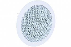 Блок акустический потолочный (6/3/1,5Вт)