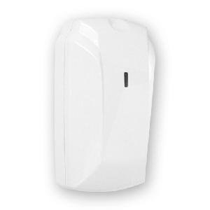 Метка адресная для подключения безадресных устройств с "сухими контактами", 2 ШС, питание от Астра-А РПА