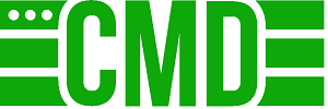 Компания СМД