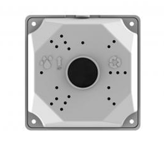 Кронштейн для видеокамеры с монтажным боксом, пластик, белый, 116 x 116 x 49.4mm&nbsp;&nbsp;&nbsp;&nbsp;&nbsp;&nbsp;&nbsp;&nbsp;&nbsp;&nbsp;&nbsp;&nbsp;&nbsp;&nbsp;&nbsp;&nbsp;&nbsp;&nbsp;&nbsp;&nbsp;&nbsp;&nbsp;&nbsp;&nbsp;&nbsp;&nbsp;&nbsp;&nbsp;&nbsp;&nbsp;&nbsp;&nbsp;&nbsp;&nbsp;&nbsp;&nbsp;&nbsp;&nbsp;&nbsp;&nbsp;&nbsp;&nbsp;&nbsp;&nbsp;&nbsp;&nbsp;&nbsp;&nbsp;&nbsp;&nbsp;&nbsp;&nbsp;&nbsp;&nbsp;&nbsp;&nbsp;&nbsp;&nbsp;&nbsp;&nbsp;&nbsp;&nbsp;&nbsp;&nbsp;&nbsp;&nbsp;&nbsp;&nbsp;&nbsp;&nbsp;&nbsp;&nbsp;&nbsp;&nbsp;&nbsp;&nbsp;&nbsp;&nbsp;&nbsp;&nbsp;&nbsp;&nbsp;&nbsp;&nbsp;&nbsp;&nbsp;&nbsp;&nbsp;&nbsp;&nbsp;&nbsp;&nbsp;&nbsp;&nbsp;&nbsp;&nbsp;&nbsp;&nbsp;Для камер: GTI-20/40DFIR, 23/43DWFIR, GTI-23/43/57/87WFIR, GTI-57/87DVAF, GTI-23/43/57WVIR, GTI-23WVAF, GT-D2200IR, GT-D2200AIR, GT-W2200/W5200IR, GT-W2200/W5200IRV