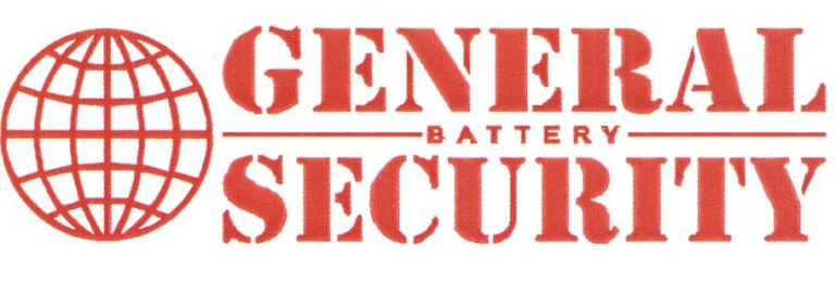 GENERAL SECURITY