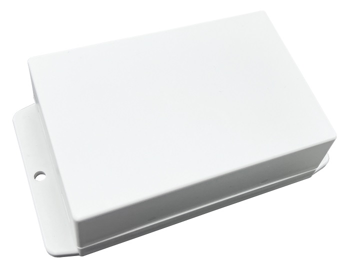 Тромбон-СДС-РК - Коробка распределительная, в составе с другими компонентами системы «Тромбон СДС», предназначена для построения систем оповещения и управления эвакуацией (СОУЭ) 4 и 5 типов. Коробка распределительная, в составе с другими компонентами системы «Тромбон СДС», предназначена для построения систем оповещения и управления эвакуацией (СОУЭ) 4 и 5 типов.