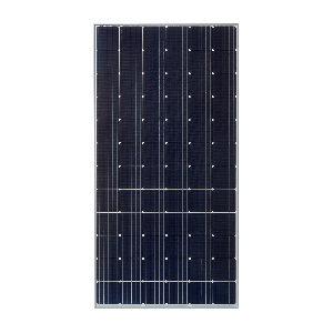 Солнечный модуль, Mono PERC, GRADE A+, Номинальная мощность 360Вт, 1950x990x35, Кол-во элементов 72, 23 кг