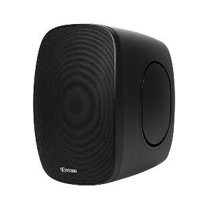 Всепогодный корпусной 2-х полосный громкоговоритель. Мощность 50 Вт/100 В. Режимы подключения 50-25-12.5-6.3-3.2-8 Ом. 200х300х233 мм. Цвет - черный. Масса 4.3 кг. В мастер упаковке 2 шт.