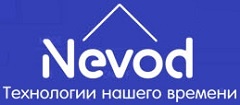 Nevod