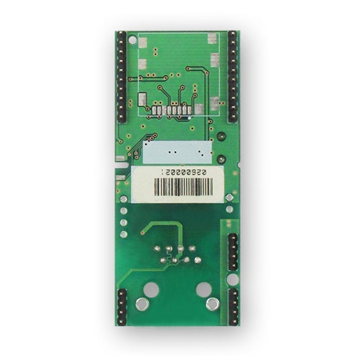 Модуль для установки в ППКОП Астра серии Pro (Астра-712 Pro,&nbsp;&nbsp;Астра-812 Pro, Астра-8945 Pro), обмен информацией по сети&nbsp;&nbsp;Internet с TCP/IP с сервером ПАК "Астра" с целью удаленного мониторинга и управления.