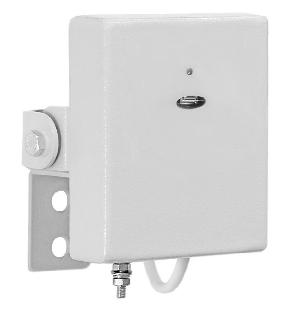 УФ- извещатель пламени взрывозащищенный микропроцессорный с функцией самотестирования&nbsp;&nbsp;для 2-х и&nbsp;&nbsp;4-х проводных&nbsp;&nbsp;ШС. Маркировка взрывозащиты OExiaIICT4 X. Макс. защищ. площадь - 2000 кв.м. (дальность - до 50 м по ТП5, угол обзора 100°). t-раб.-55...+85°С. IP66/68, 123х109х104 мм.