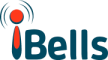 iBells