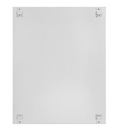 Климатический навесной шкаф, 800х1000х300 / 777х977х270 мм, -55°С +50°С, Комплектация: утеплитель из порилекса, замок 2 шт, ключ 1 шт, монтажная плата 1шт, гермовводы 5 шт (MG-25), розетка 1 шт, автоматический выключатель, 6А 1шт, клемма для подключения оборудования 2 шт, клемма заземления 1 шт, термореле 1шт, нагреватель мощностью 150 Вт 2 шт. Вес: 45,8 кг. IP 66. Цвет ral 7035 (серый)