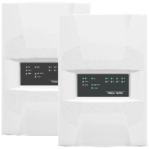 Контроллер охранный 2 SIM 2G GPRS/ 4G LTE, Wi-Fi (опция), Ethernet (опция). Встроенная LTE-антенна с SMA разъемом. 8 охранных ШС, 15 логических разделов, 4 выхода ОК, порт ТМ. 64 радиоустройства Livi (опция). Расширение по RS-485 до 158 ШС, 49 выходов ОК и 16 портов ТМ за счет СКП. Встроенный блок питания 100-264 В. Отсек под АКБ 7 / 9 А⋅ч, 12 В. В автономном режиме голосовое меню, SMS и голосовое оповещение 8 пользователей. t раб. от -40 °С до +55 °С. В комлекте 3 ключа Touch Memory