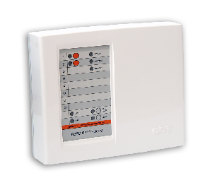 2 шлейфа. Две SIM-карты. Задание до 30 номеров (GSM, ГТС, SMS), 34 информационных сообщений,&nbsp;&nbsp;на 9 групп. Канал управления прибором. 3 реле ПЦН, управляемых автоматически, пользователем по телефону или по расписанию, аудио наблюдение.