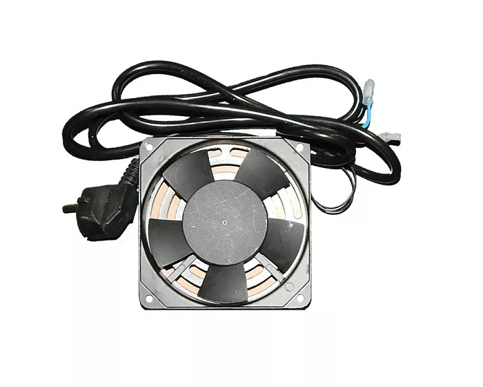 ТШ-126060Ч1 - Шкаф телекоммуникационный 19"" настенный 12U чёрный на 3 прибора (RAL 9005, 600x600, дверь стекло, полезная глубина 535мм, в комплекте вентиляторный блок с проводом и вилкой 220В, термостат, кронштейн, блок розеток на 8 гнезд, 1 полка, 1 фальш панель, анкера для крепления на стену, метизы, провода заземления) Шкаф телекоммуникационный 19"" настенный 12U чёрный на 3 прибора (RAL 9005, 600x600, дверь стекло, полезная глубина 535мм, в комплекте вентиляторный блок с проводом и вилкой 220В, термостат, кронштейн, блок розеток на 8 гнезд, 1 полка, 1 фальш панель, анкера для крепления на стену, метизы, провода заземления)