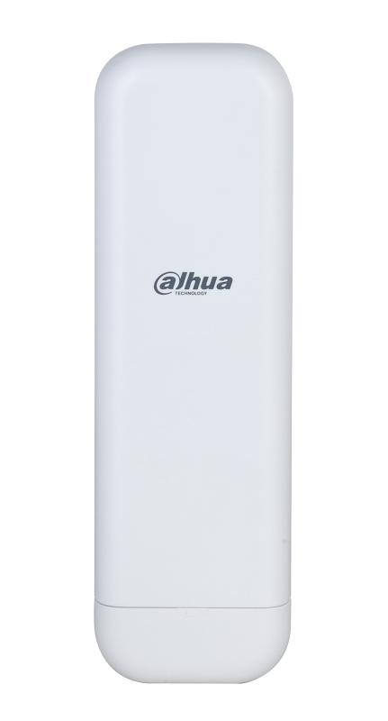 Беспроводной мост 5.8G до 1 км, Порты: 1 × 10/100/1000Мбит/с PoE In; 1 × 10/100Мбит/с PoE out, Стандарты беспроводной связи: 2.4ГГц: 802.11 b/g/n; 5 ГГц: 802.11 a/n/ac, Скорость беспроводной передачи: 2.4 ГГц: 300 Мбит/с; 5 ГГц: 867 Мбит/с, Угол антенны: 90°, Рабочая температура:&nbsp;&nbsp;-35°С~+65°С, Защита: IP65