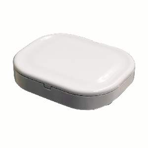 С2000Р-ДЗ - Датчик затопления адресный радио канальный. Работает с С2000Р-АРР32. Время работы от основной батареи 4-8 лет. От 0 до +55°С Датчик затопления адресный радио канальный. Работает с С2000Р-АРР32. Время работы от основной батареи 4-8 лет. От 0 до +55°С