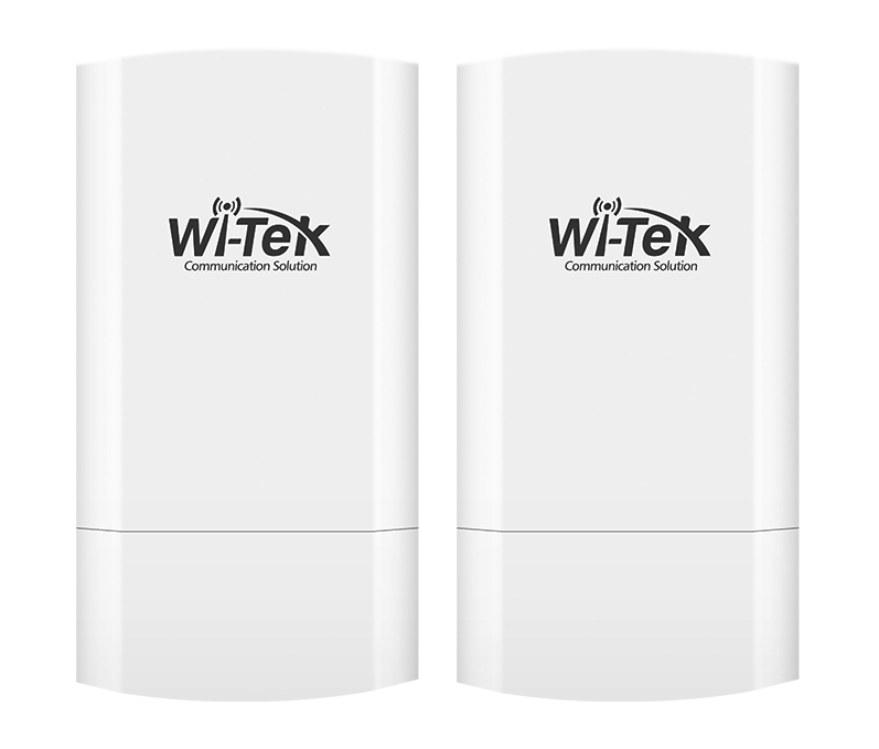 Преднастроенный комплект точек доступа для организации беспроводного моста 802.11b/g/n 2,4ГГц до 300Мбит/с. Оптимален для организации канала связи в лифте.