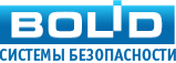 НВП Болид: Извещатели пожарные и охранные включены в Единый реестр российской радиоэлектронной продукции (ПП РФ 878)