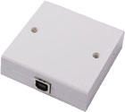 Конвертор USB -485 ( для работы с Z-5R Net, MATRIX-II Net)