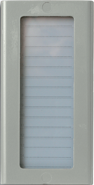 Блок индикации для домофона используется в комплекте с блоком вызова БВД-432RCP установленного на входе в огороженную придомовую территорию. Иимеет встроенную подсветку.Рекомендуется использовать совместно с монтажным комплектом  МК-342.