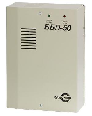 Источник бесперебойного питания Uвх. AC 160-265V, Uвых. DC 13.4±0.4V, Ток 5А, 235x170x80мм, АКБ 7Ач, ШИМ стабилизация, Автоматическая защита от КЗ и перегрузки, Защита от глубокого разряда АКБ и переполюсовки АКБ