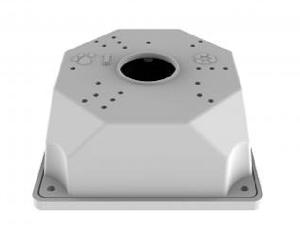 Кронштейн для видеокамеры с монтажным боксом, пластик, белый, 116 x 116 x 49.4mm&nbsp;&nbsp;&nbsp;&nbsp;&nbsp;&nbsp;&nbsp;&nbsp;&nbsp;&nbsp;&nbsp;&nbsp;&nbsp;&nbsp;&nbsp;&nbsp;&nbsp;&nbsp;&nbsp;&nbsp;&nbsp;&nbsp;&nbsp;&nbsp;&nbsp;&nbsp;&nbsp;&nbsp;&nbsp;&nbsp;&nbsp;&nbsp;&nbsp;&nbsp;&nbsp;&nbsp;&nbsp;&nbsp;&nbsp;&nbsp;&nbsp;&nbsp;&nbsp;&nbsp;&nbsp;&nbsp;&nbsp;&nbsp;&nbsp;&nbsp;&nbsp;&nbsp;&nbsp;&nbsp;&nbsp;&nbsp;&nbsp;&nbsp;&nbsp;&nbsp;&nbsp;&nbsp;&nbsp;&nbsp;&nbsp;&nbsp;&nbsp;&nbsp;&nbsp;&nbsp;&nbsp;&nbsp;&nbsp;&nbsp;&nbsp;&nbsp;&nbsp;&nbsp;&nbsp;&nbsp;&nbsp;&nbsp;&nbsp;&nbsp;&nbsp;&nbsp;&nbsp;&nbsp;&nbsp;&nbsp;&nbsp;&nbsp;&nbsp;&nbsp;&nbsp;&nbsp;&nbsp;&nbsp;Для камер: GTI-20/40DFIR, 23/43DWFIR, GTI-23/43/57/87WFIR, GTI-57/87DVAF, GTI-23/43/57WVIR, GTI-23WVAF, GT-D2200IR, GT-D2200AIR, GT-W2200/W5200IR, GT-W2200/W5200IRV