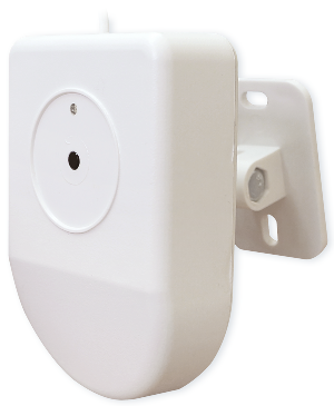 С2000-Спектрон-207 - Извещатель пламени ИК адресный. Дальность 30 м по ТП5, угол обзора 120°, питается по двухпроводной линии от «С2000-КДЛ», от -30 до +50 °С Извещатель пламени ИК адресный. Дальность 30 м по ТП5, угол обзора 120°, питается по двухпроводной линии от «С2000-КДЛ», от -30 до +50 °С