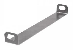 Держатель кабеля 150