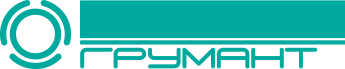 Переходим на летний график работы 